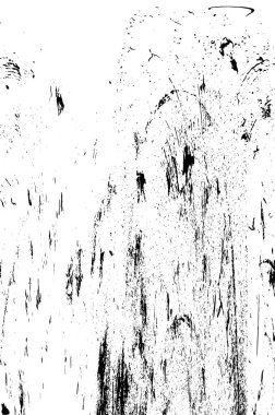 soyut siyah ve beyaz desenli arkaplan