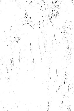 soyut siyah ve beyaz desenli arkaplan