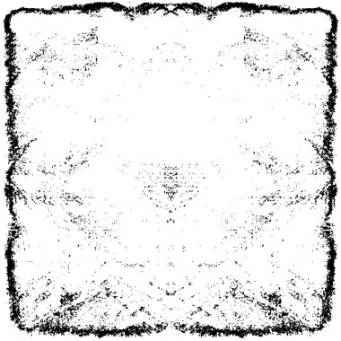 monokrom soyut arkaplan, siyah ve beyaz grunge deseni.