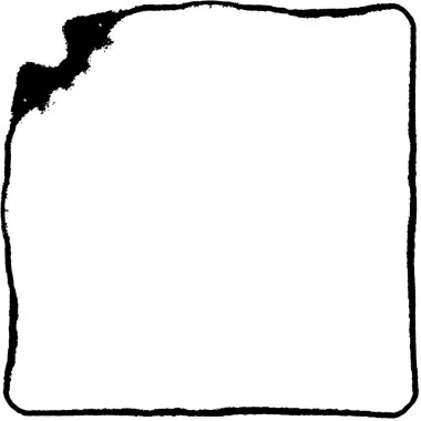 soyut siyah ve beyaz desenli arkaplan