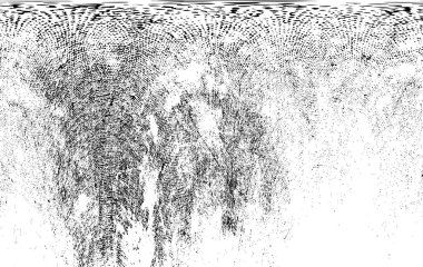 soyut siyah ve beyaz desenli arkaplan