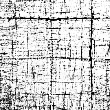 Siyah beyaz arka plan. monokrom dokusu. 