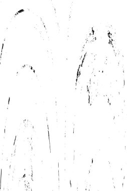 siyah-beyaz grunge dokulu arka plan