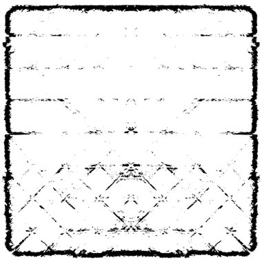 monokrom soyut arkaplan, siyah ve beyaz grunge deseni.