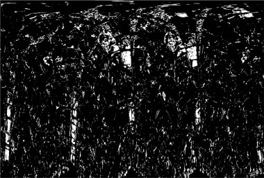 soyut siyah ve beyaz desenli arkaplan