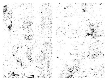 soyut siyah ve beyaz desenli arkaplan