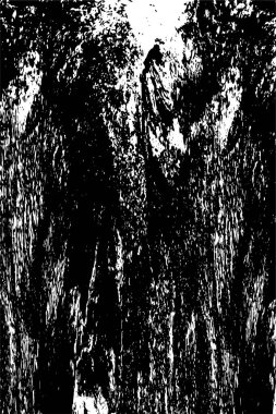 soyut siyah ve beyaz desenli arkaplan