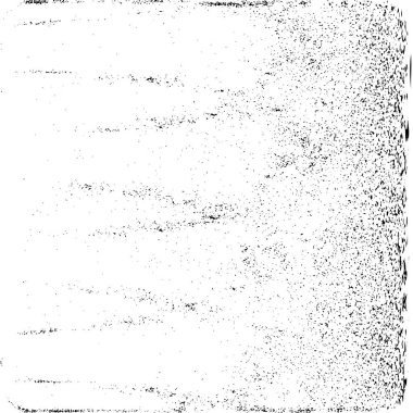 soyut siyah ve beyaz desenli arkaplan