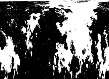 soyut siyah ve beyaz desenli arkaplan