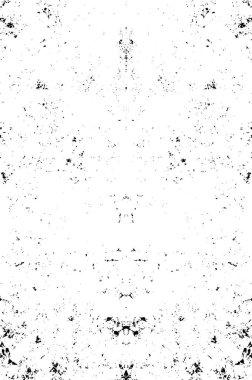 soyut siyah ve beyaz desenli arkaplan