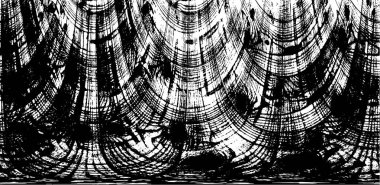 soyut siyah ve beyaz desenli arkaplan