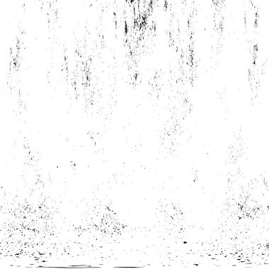 soyut siyah ve beyaz desenli arkaplan