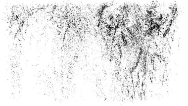 soyut siyah ve beyaz desenli arkaplan