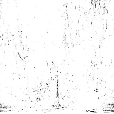 soyut siyah ve beyaz desenli arkaplan