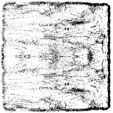 soyut siyah ve beyaz desenli arkaplan