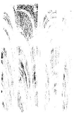 soyut siyah ve beyaz desenli arkaplan