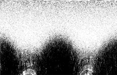 soyut siyah ve beyaz desenli arkaplan