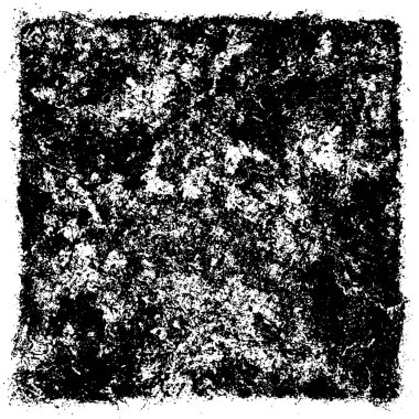 soyut siyah ve beyaz desenli arkaplan