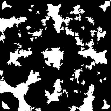 siyah-beyaz grunge dokulu arka plan