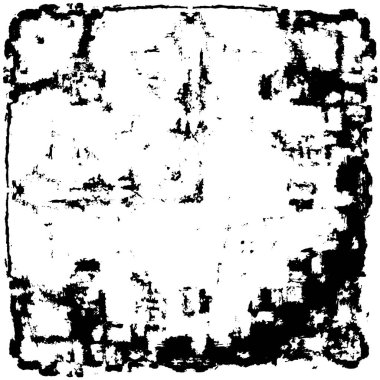 soyut siyah ve beyaz desenli arkaplan