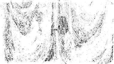 soyut siyah ve beyaz desenli arkaplan