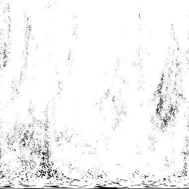 Eski rustik grunge arkaplan, soyut siyah ve beyaz doku