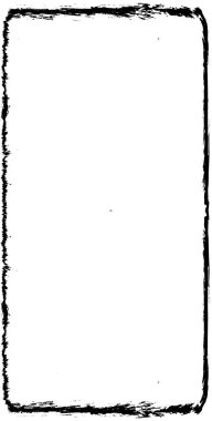 soyut siyah ve beyaz desenli arkaplan