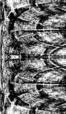 soyut monokrom desenli arkaplan