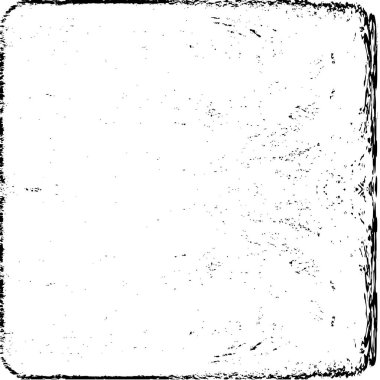 soyut monokrom desenli arkaplan