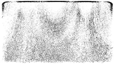 Eski rustik grunge arkaplan, soyut siyah ve beyaz doku