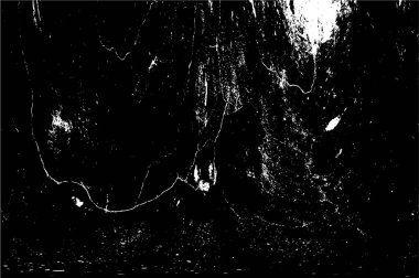 soyut monokrom desenli arkaplan