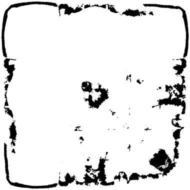 soyut monokrom desenli arkaplan