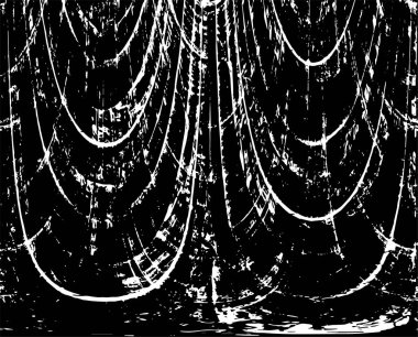 soyut monokrom desenli arkaplan