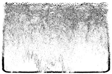 Eski rustik grunge arkaplan, soyut siyah ve beyaz doku