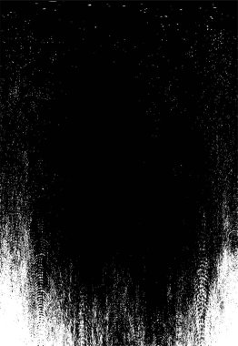 soyut monokrom desenli arkaplan