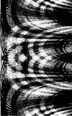 soyut monokrom desenli arkaplan