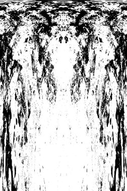 soyut monokrom desenli arkaplan