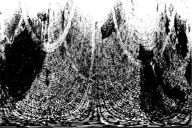 Eski rustik grunge arkaplan, soyut siyah ve beyaz doku