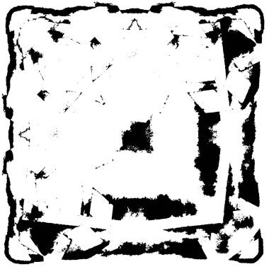 soyut monokrom desenli arkaplan