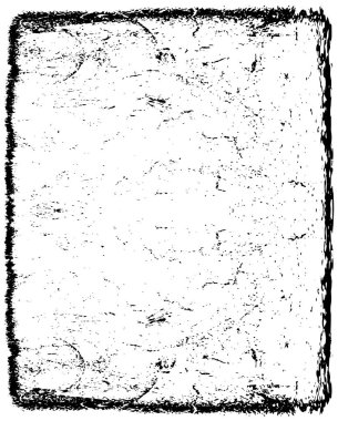 soyut monokrom desenli arkaplan