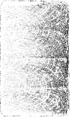 soyut monokrom desenli arkaplan
