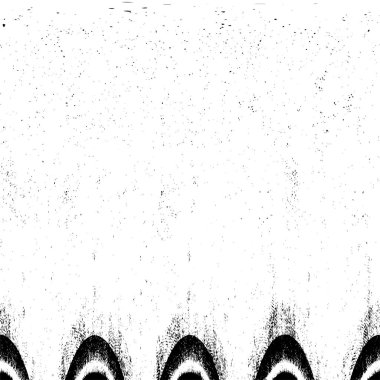 soyut monokrom desenli arkaplan