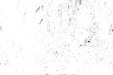 soyut monokrom desenli arkaplan