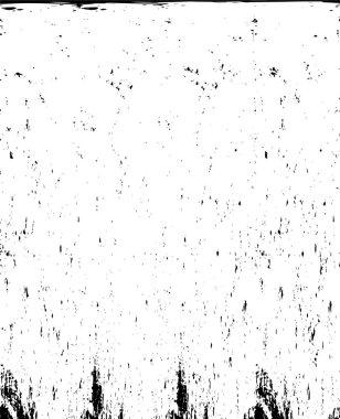 soyut monokrom desenli arkaplan