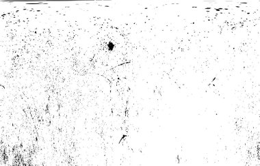 soyut monokrom desenli arkaplan