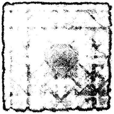 soyut monokrom desenli arkaplan