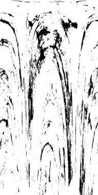 soyut monokrom desenli arkaplan