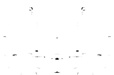 soyut monokrom desenli arkaplan