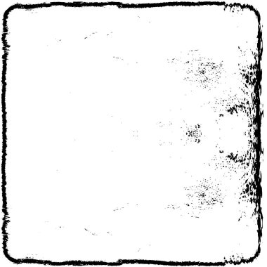 soyut monokrom desenli arkaplan