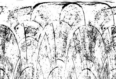 soyut monokrom desenli arkaplan